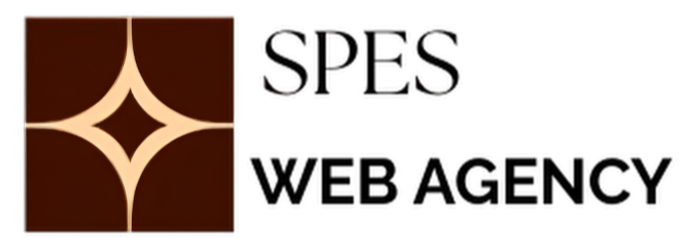 SPES